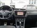 Volkswagen Touran IQ. Drive 1.5 TSI DSG 7-Sitze ACC-Tempomat Ganzj.R Grigio - thumbnail 8