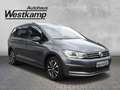 Volkswagen Touran IQ. Drive 1.5 TSI DSG 7-Sitze ACC-Tempomat Ganzj.R Gris - thumbnail 5