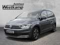 Volkswagen Touran IQ. Drive 1.5 TSI DSG 7-Sitze ACC-Tempomat Ganzj.R Grijs - thumbnail 1