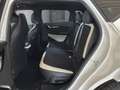 Kia EV6 GT-Line 2WD Elektro StandHZG Navi digitales Cockpi Bianco - thumbnail 9