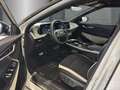 Kia EV6 GT-Line 2WD Elektro StandHZG Navi digitales Cockpi Bianco - thumbnail 7