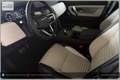 Land Rover Discovery Sport Dynamic SE AWD Schwarz - thumbnail 2