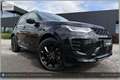 Land Rover Discovery Sport Dynamic SE AWD Schwarz - thumbnail 8