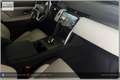 Land Rover Discovery Sport Dynamic SE AWD Schwarz - thumbnail 20