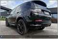 Land Rover Discovery Sport Dynamic SE AWD Schwarz - thumbnail 13