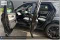 Land Rover Discovery Sport Dynamic SE AWD Schwarz - thumbnail 36