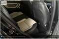 Land Rover Discovery Sport Dynamic SE AWD Schwarz - thumbnail 32