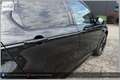 Land Rover Discovery Sport Dynamic SE AWD Schwarz - thumbnail 31