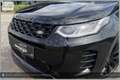 Land Rover Discovery Sport Dynamic SE AWD Schwarz - thumbnail 25