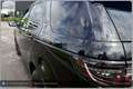 Land Rover Discovery Sport Dynamic SE AWD Schwarz - thumbnail 27
