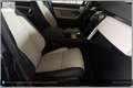 Land Rover Discovery Sport Dynamic SE AWD Schwarz - thumbnail 18