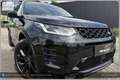 Land Rover Discovery Sport Dynamic SE AWD Schwarz - thumbnail 1