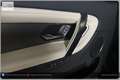 Land Rover Discovery Sport Dynamic SE AWD Schwarz - thumbnail 26