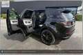 Land Rover Discovery Sport Dynamic SE AWD Schwarz - thumbnail 5