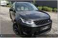 Land Rover Discovery Sport Dynamic SE AWD Schwarz - thumbnail 14