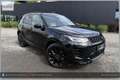 Land Rover Discovery Sport Dynamic SE AWD Schwarz - thumbnail 10