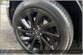 Land Rover Discovery Sport Dynamic SE AWD Schwarz - thumbnail 34