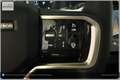 Land Rover Discovery Sport Dynamic SE AWD Schwarz - thumbnail 16