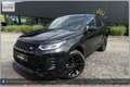 Land Rover Discovery Sport Dynamic SE AWD Schwarz - thumbnail 35