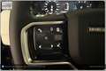 Land Rover Discovery Sport Dynamic SE AWD Schwarz - thumbnail 15