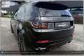 Land Rover Discovery Sport Dynamic SE AWD Schwarz - thumbnail 21