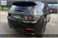 Land Rover Discovery Sport Dynamic SE AWD Schwarz - thumbnail 30