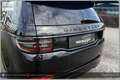 Land Rover Discovery Sport Dynamic SE AWD Schwarz - thumbnail 23