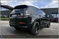 Land Rover Discovery Sport Dynamic SE AWD Schwarz - thumbnail 28