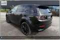 Land Rover Discovery Sport Dynamic SE AWD Schwarz - thumbnail 11