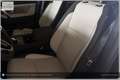Land Rover Discovery Sport Dynamic SE AWD Schwarz - thumbnail 12