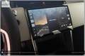 Land Rover Discovery Sport Dynamic SE AWD Schwarz - thumbnail 9