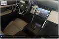 Land Rover Discovery Sport Dynamic SE AWD Schwarz - thumbnail 22