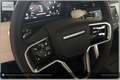 Land Rover Discovery Sport Dynamic SE AWD Schwarz - thumbnail 6