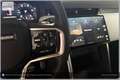 Land Rover Discovery Sport Dynamic SE AWD Schwarz - thumbnail 24