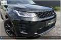 Land Rover Discovery Sport Dynamic SE AWD Schwarz - thumbnail 33