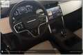 Land Rover Discovery Sport Dynamic SE AWD Schwarz - thumbnail 4