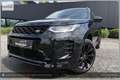 Land Rover Discovery Sport Dynamic SE AWD Schwarz - thumbnail 17