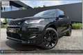 Land Rover Discovery Sport Dynamic SE AWD Schwarz - thumbnail 3