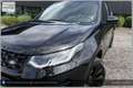 Land Rover Discovery Sport Dynamic SE AWD Schwarz - thumbnail 19