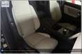 Land Rover Discovery Sport Dynamic SE AWD Schwarz - thumbnail 29