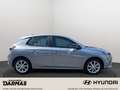 Opel Corsa Corsa Edition 1.2 Navi CarPlay SiHz 1.Hd Top Grey - thumbnail 5