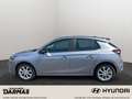 Opel Corsa Corsa Edition 1.2 Navi CarPlay SiHz 1.Hd Top Grey - thumbnail 9