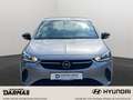 Opel Corsa Corsa Edition 1.2 Navi CarPlay SiHz 1.Hd Top Grey - thumbnail 3