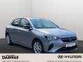Opel Corsa Corsa Edition 1.2 Navi CarPlay SiHz 1.Hd Top Grey - thumbnail 4