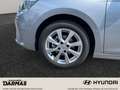 Opel Corsa Corsa Edition 1.2 Navi CarPlay SiHz 1.Hd Top Grey - thumbnail 10