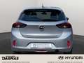 Opel Corsa Corsa Edition 1.2 Navi CarPlay SiHz 1.Hd Top Grey - thumbnail 7