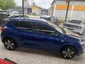 Dacia Sandero Expression TCe 90 Blau - thumbnail 3