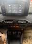 Dacia Sandero Expression TCe 90 Blau - thumbnail 14