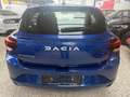 Dacia Sandero Expression TCe 90 Blau - thumbnail 4
