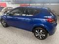 Dacia Sandero Expression TCe 90 Blau - thumbnail 5